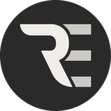 Redwells Engineering
